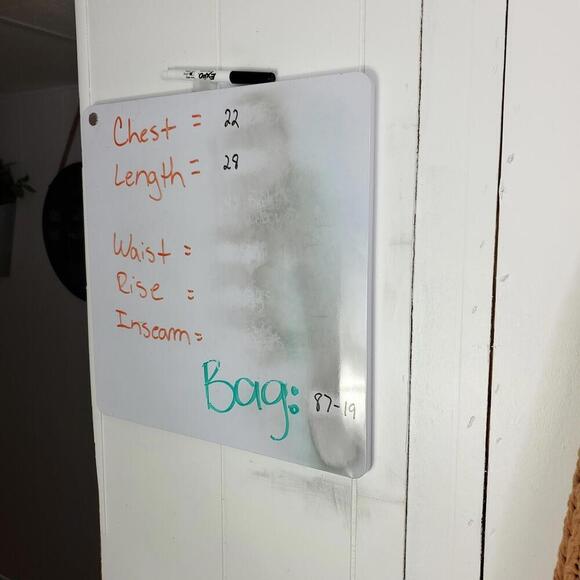 Aerie Sweater Womens Small Chenille Cableknit Zip Funnel Neck Neutral Soft - Picture 8 of 8